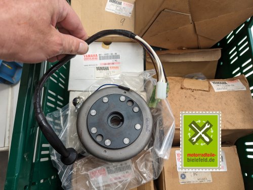PXL_20240517_105327136